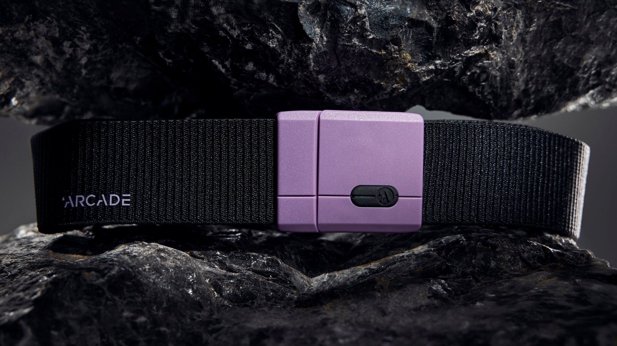 Arcade Sports Stretch Belts Blog Post Featured Image