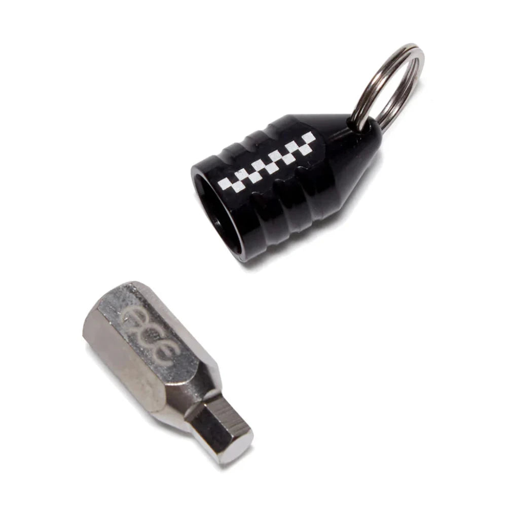 ACE Inverted Magna Adaptor Tool