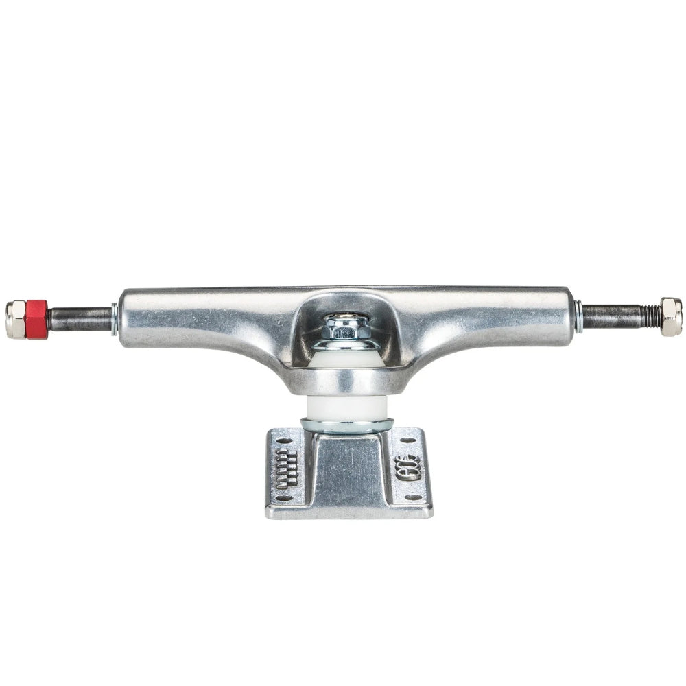 Ace AF1 Polished - Skateboard Trucks Inside