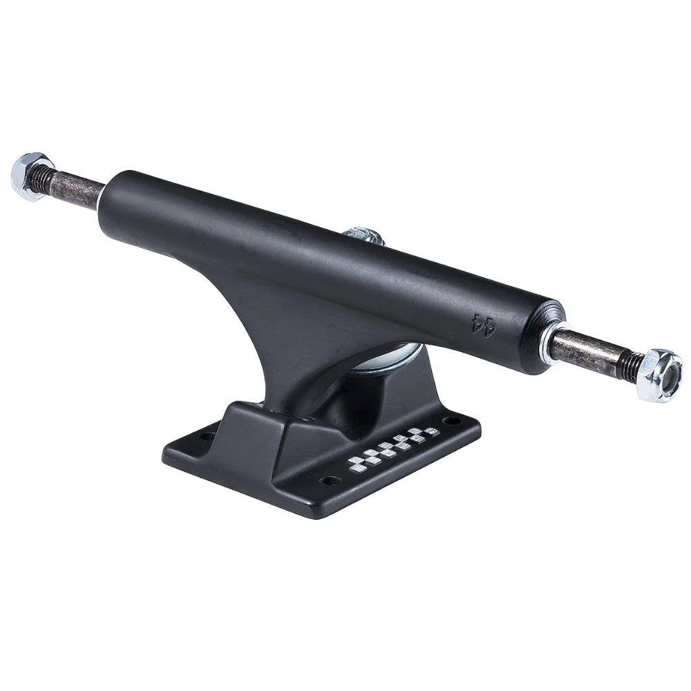 Ace Classic Matte Black - Skateboard Trucks 44