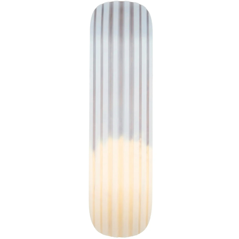 Ambition Team Brown / Natural Snowskate Bottom