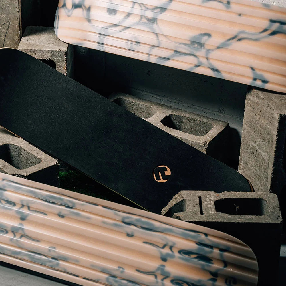 Ambition 2025 Team Snowskate All Models