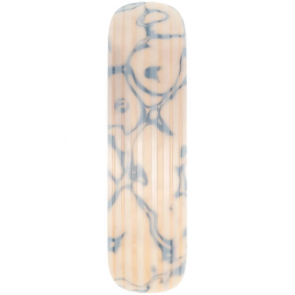 Ambition Team Mirage Snowskate