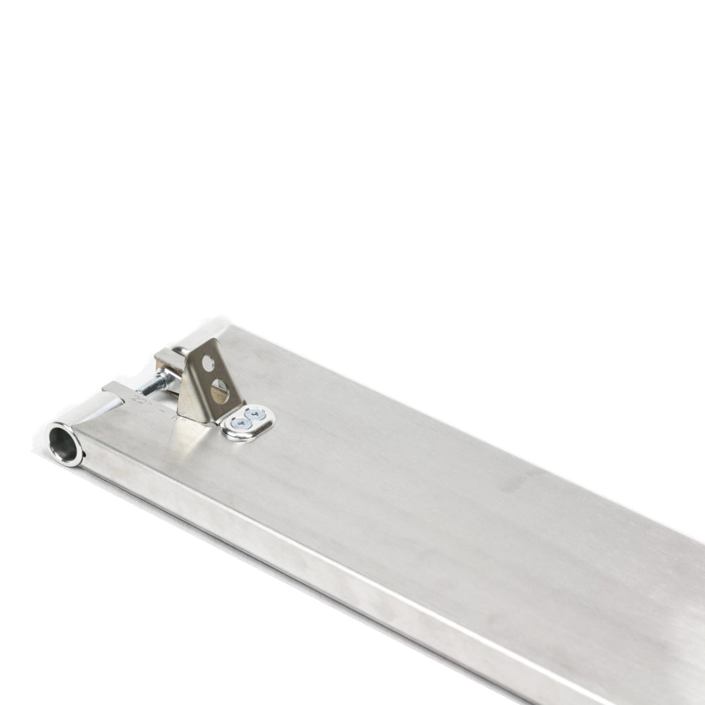 Apex Joel Ingold Signature Boxed 6" - Scooter Deck Back