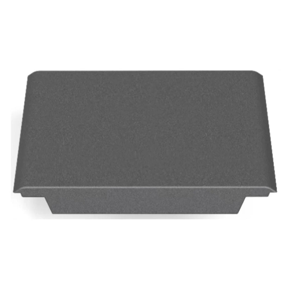 Core Skate Ramp Funbox Connector