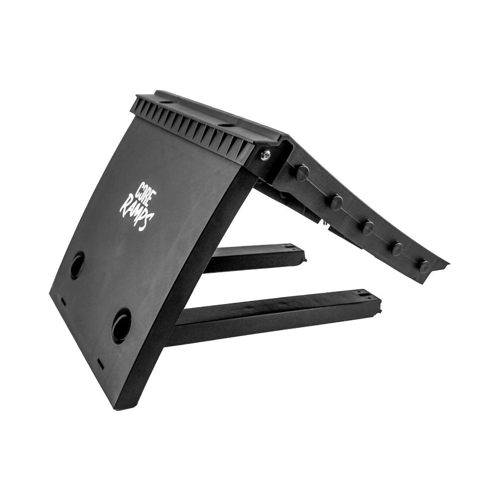 Core Skate Ramp Mini Kicker XL Extender