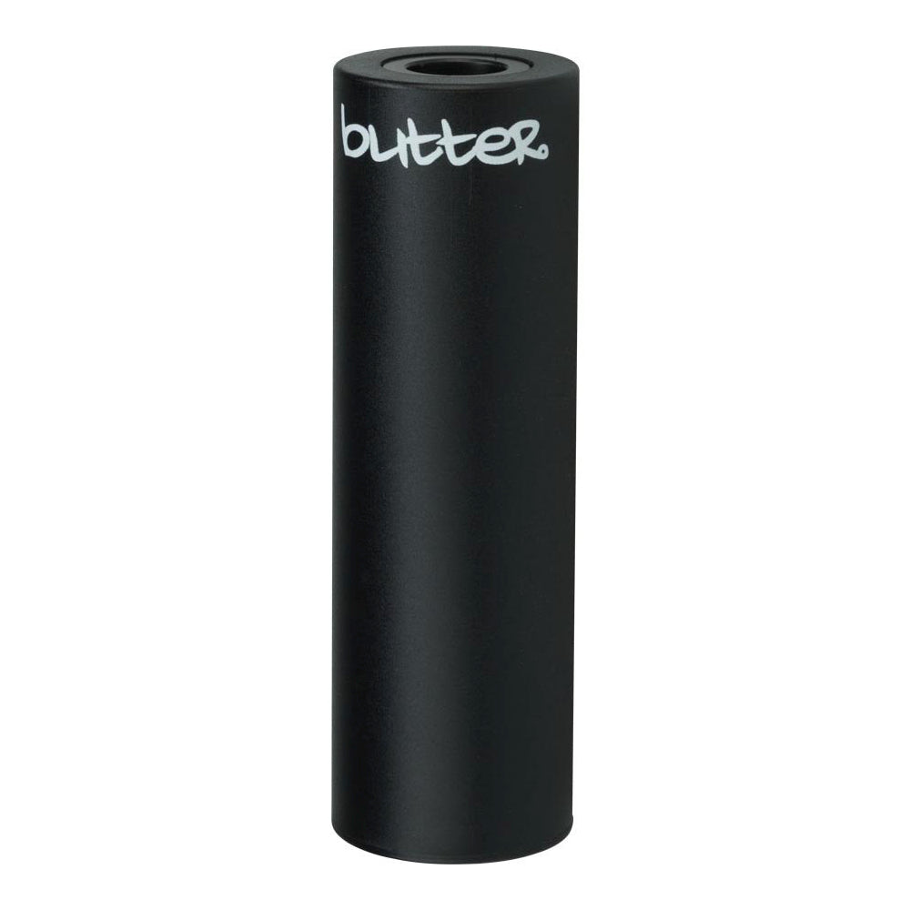 Cult Butter Peg Black
