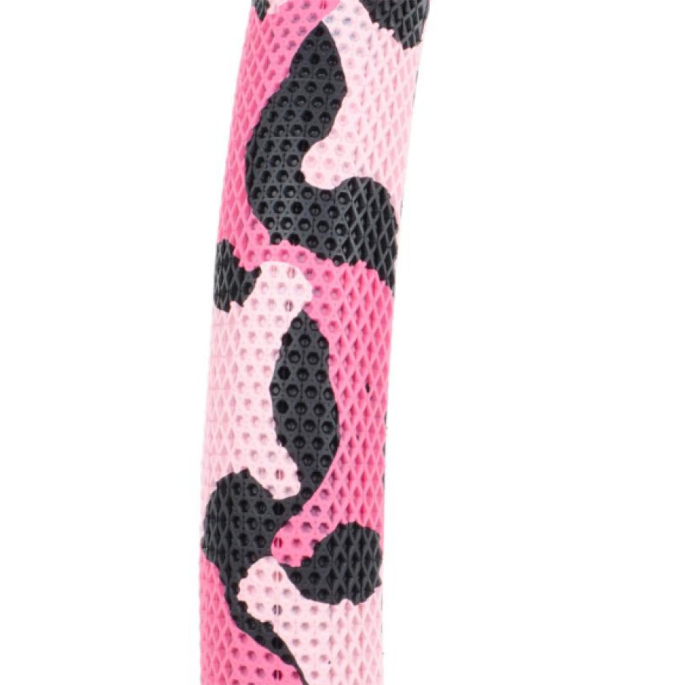 Cult X Vans 2.4 Pink Camo - BMX Tire