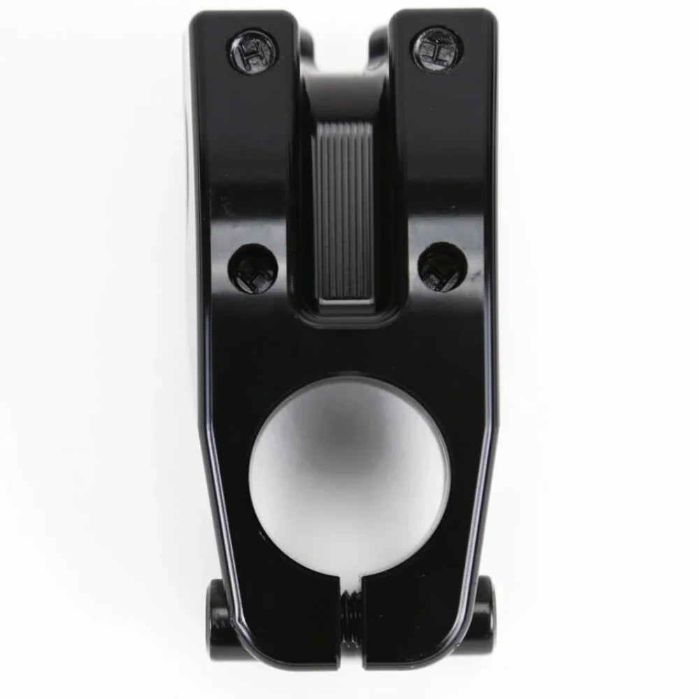 Cult Salvation Top Load Stem 46mm Black Bottom