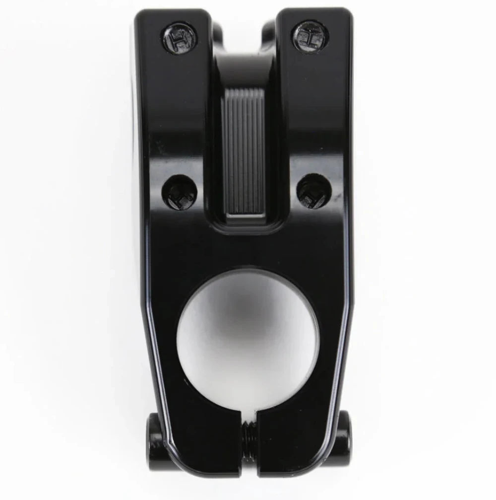 Cult Salvation Top Load Stem 46mm Black Bottom