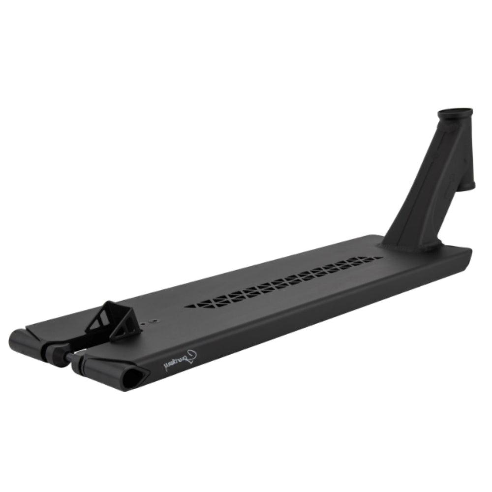 Drone Nexus 1 Saundezy 6.5 Scooter Deck Back Angle View