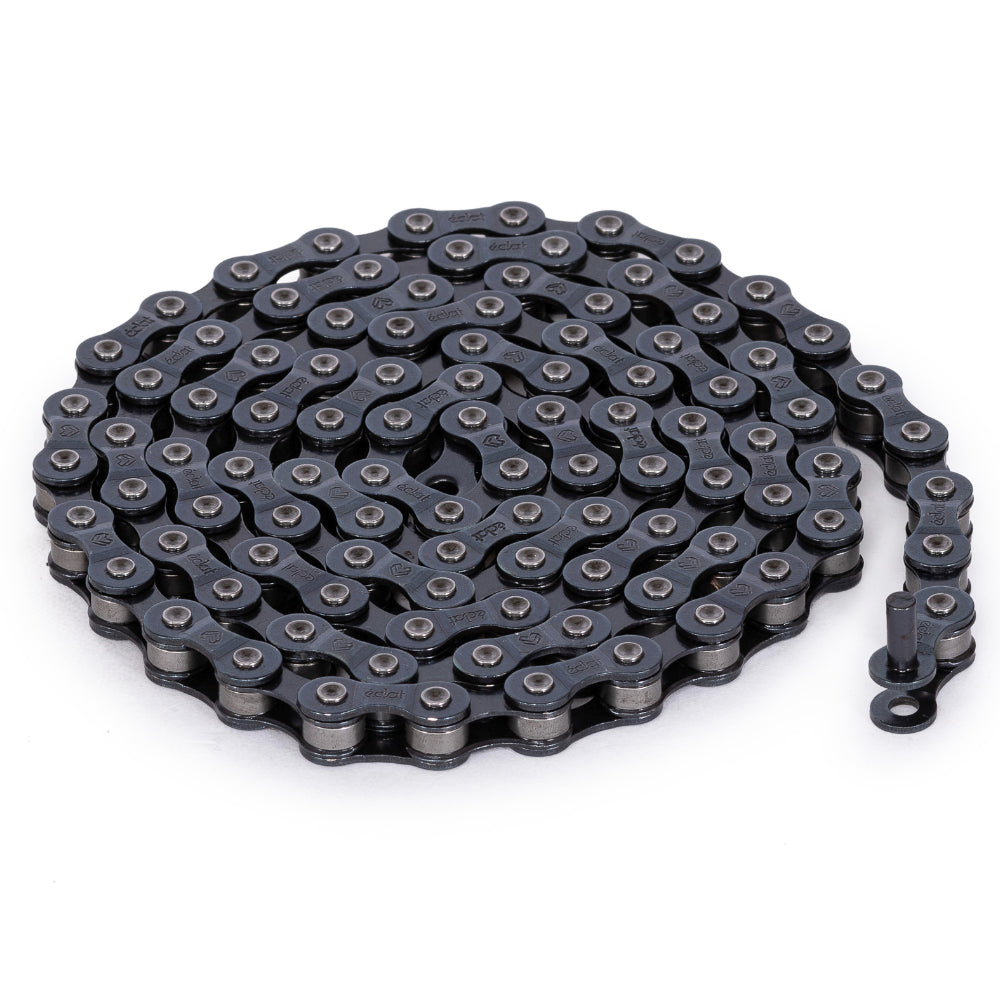 Eclat Diesel - BMX Chain Black