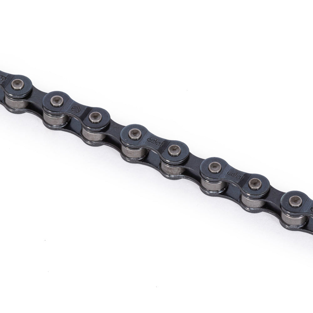 Eclat Diesel - BMX Chain Black Close Up
