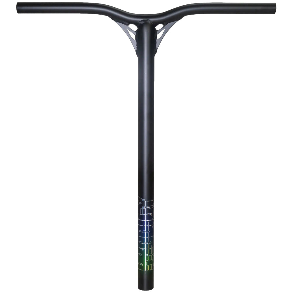 Envy Prodigy S9 Aluminium Scooter Bar