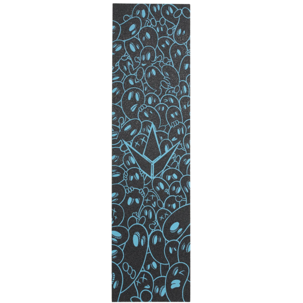 Envy Colt Scooter Griptape Teal