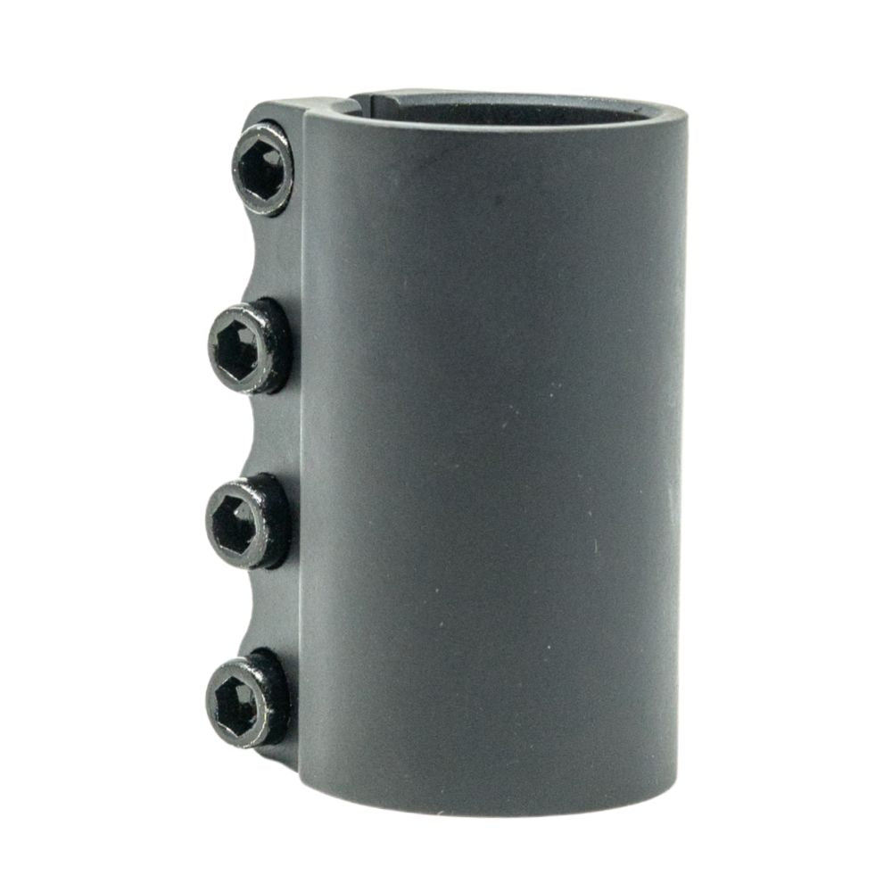 Envy Essential SCS Front