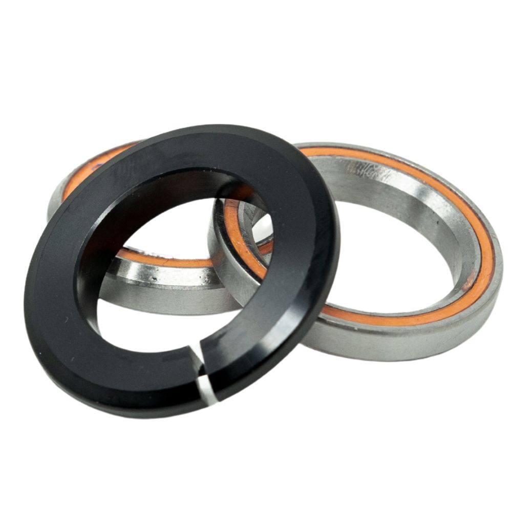 Envy Low Stack Headset IHC 1