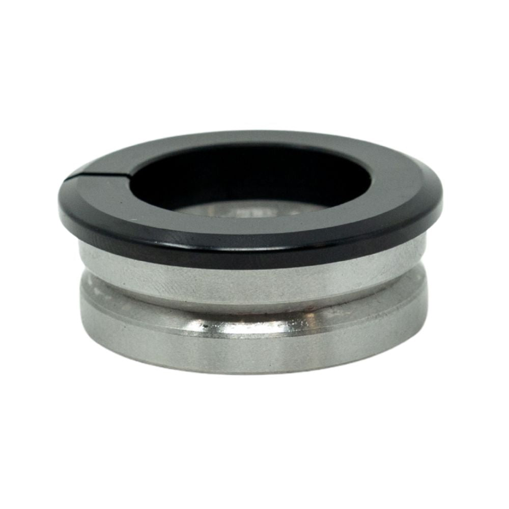 Envy Low Stack Headset IHC 2