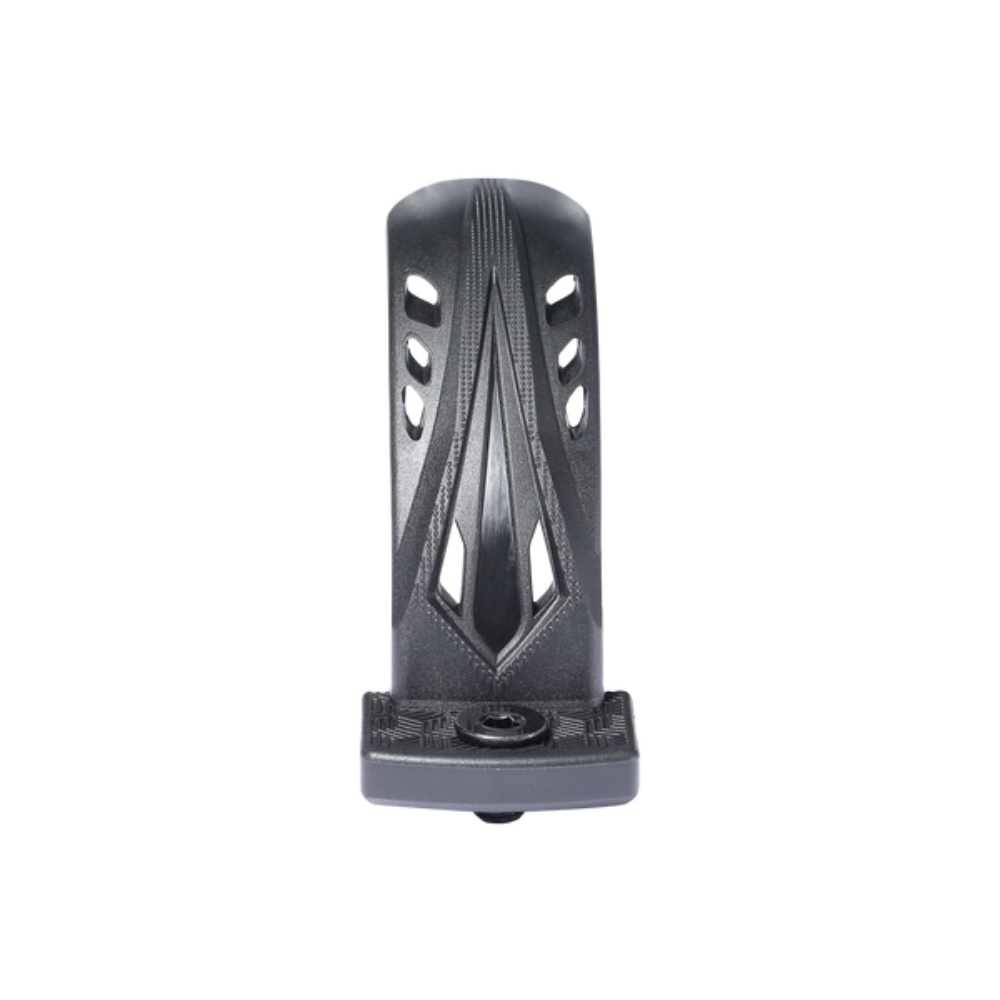 Envy Nylon V2 Scooter Brake Front