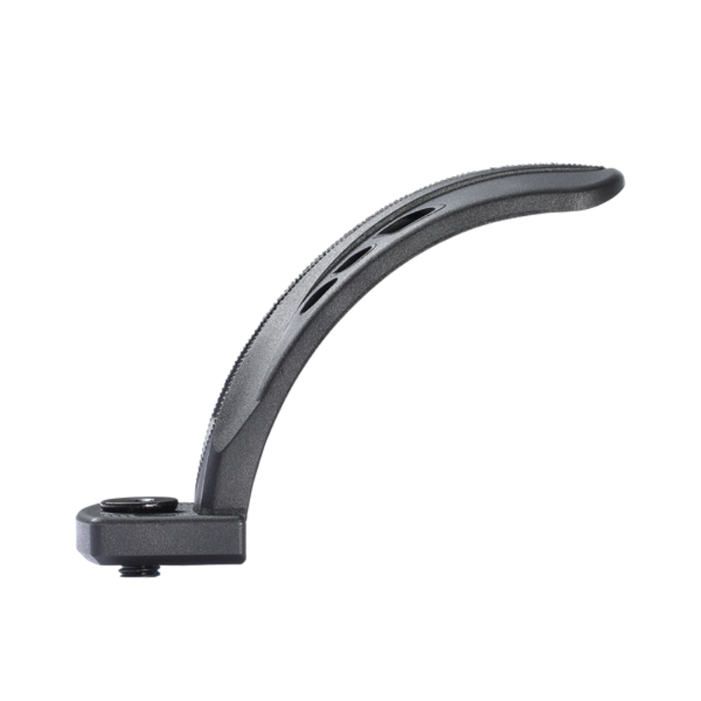 Envy Nylon V2 Scooter Brake Side