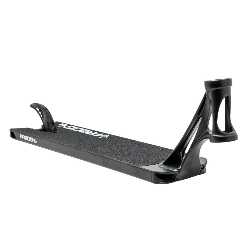 Envy PX ST Black Deck