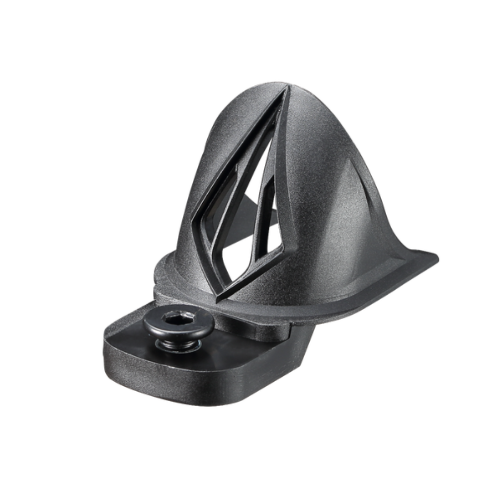 Envy Wheel Guard V3 Angle View