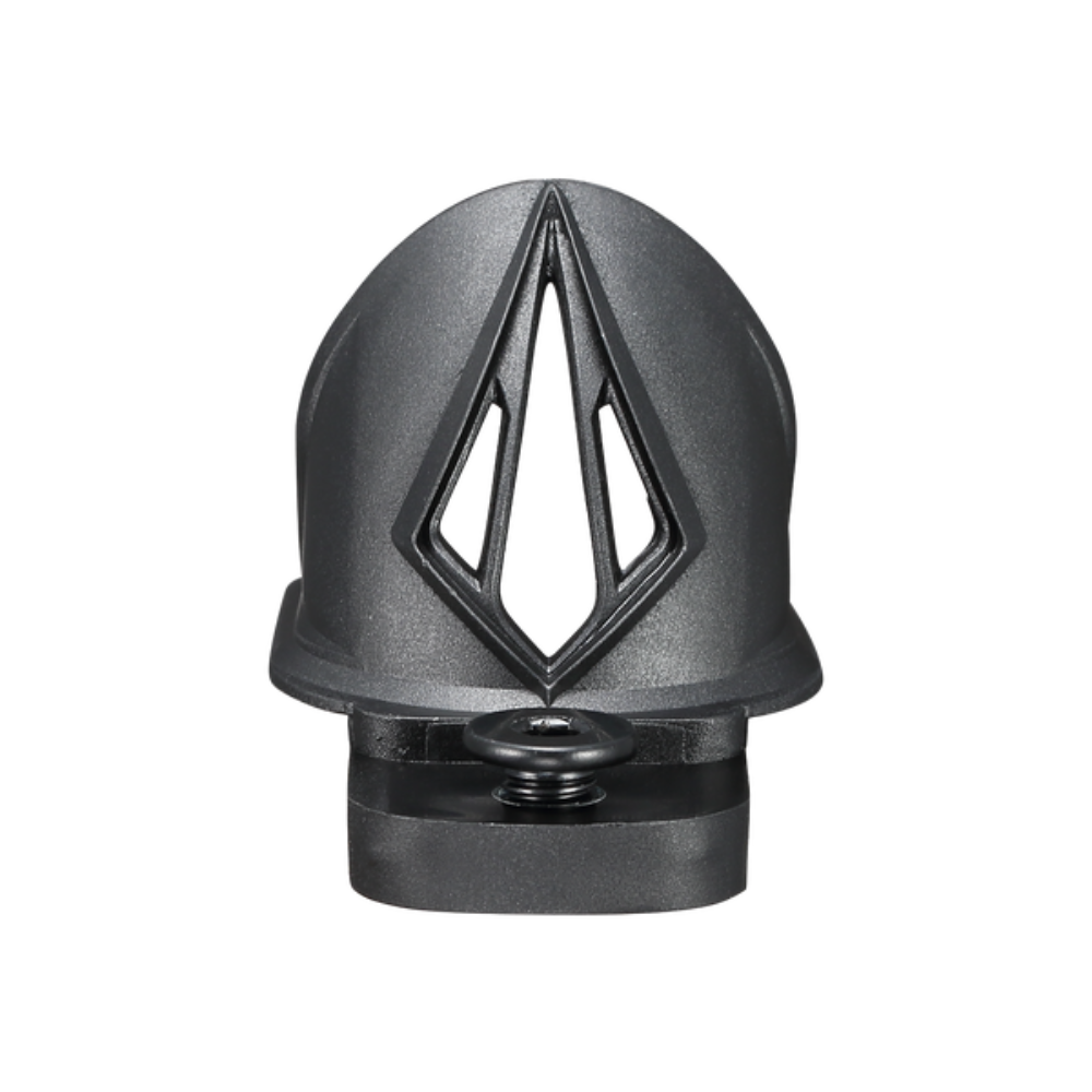 Envy Wheel Guard V3 Front View