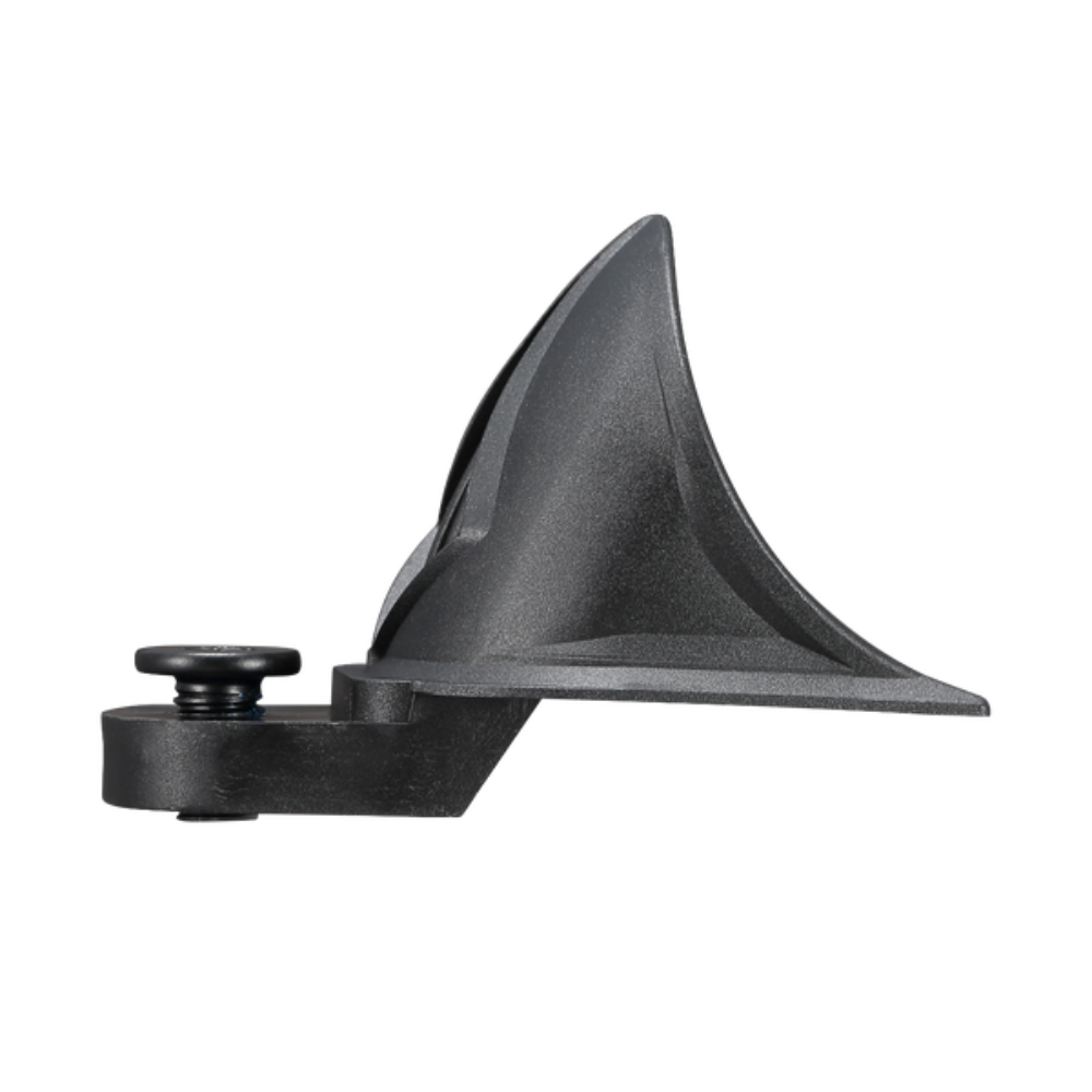 Envy Wheel Guard V3 Side View