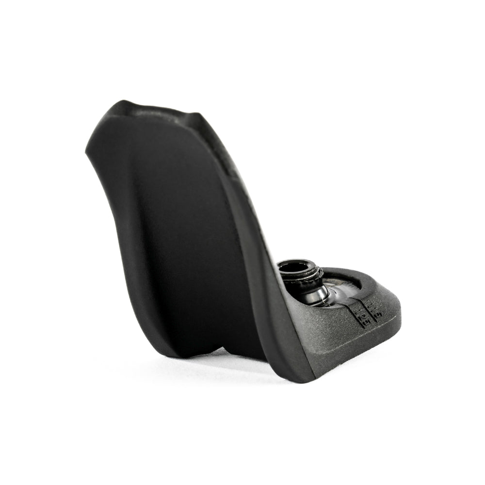 Ethic DTC Fender V2 12STD Back