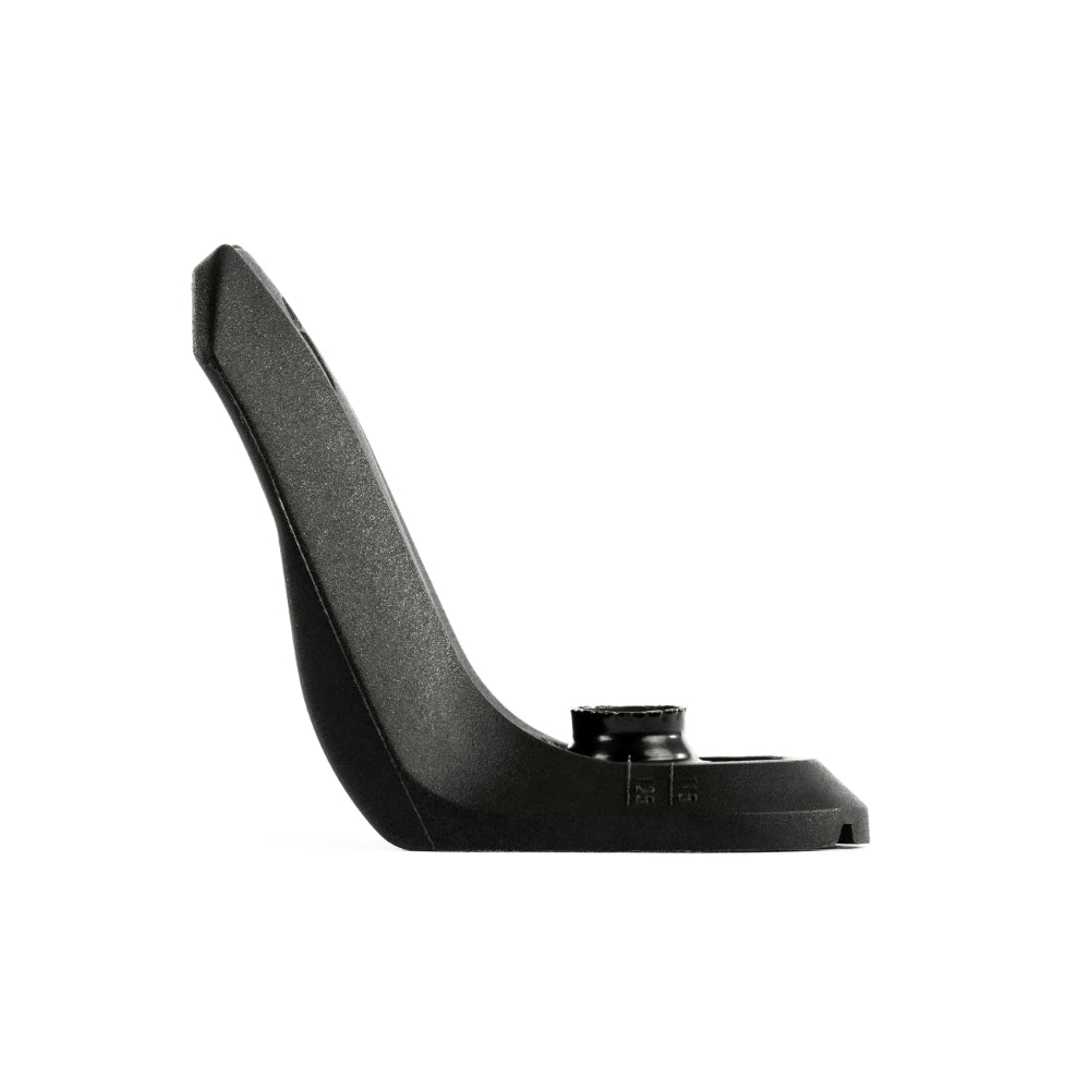 Ethic DTC Fender V2 12STD Side