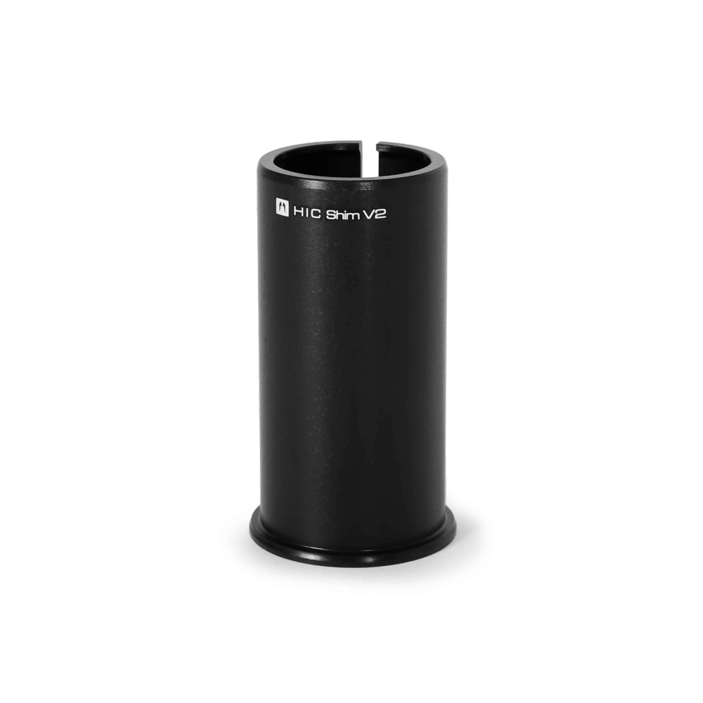 Ethic DTC V2 HIC Shim - Scooter Hardware