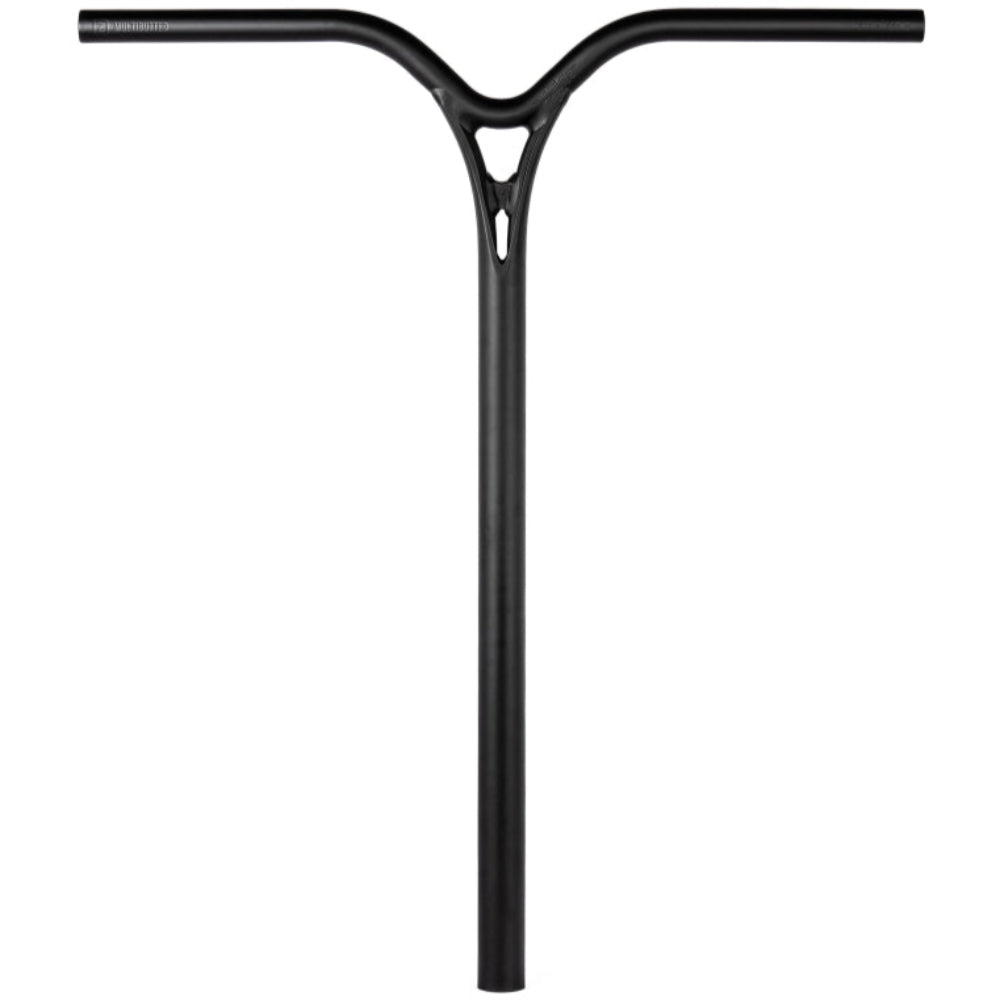 Ethic Wolpertinger Scooter Bars Black