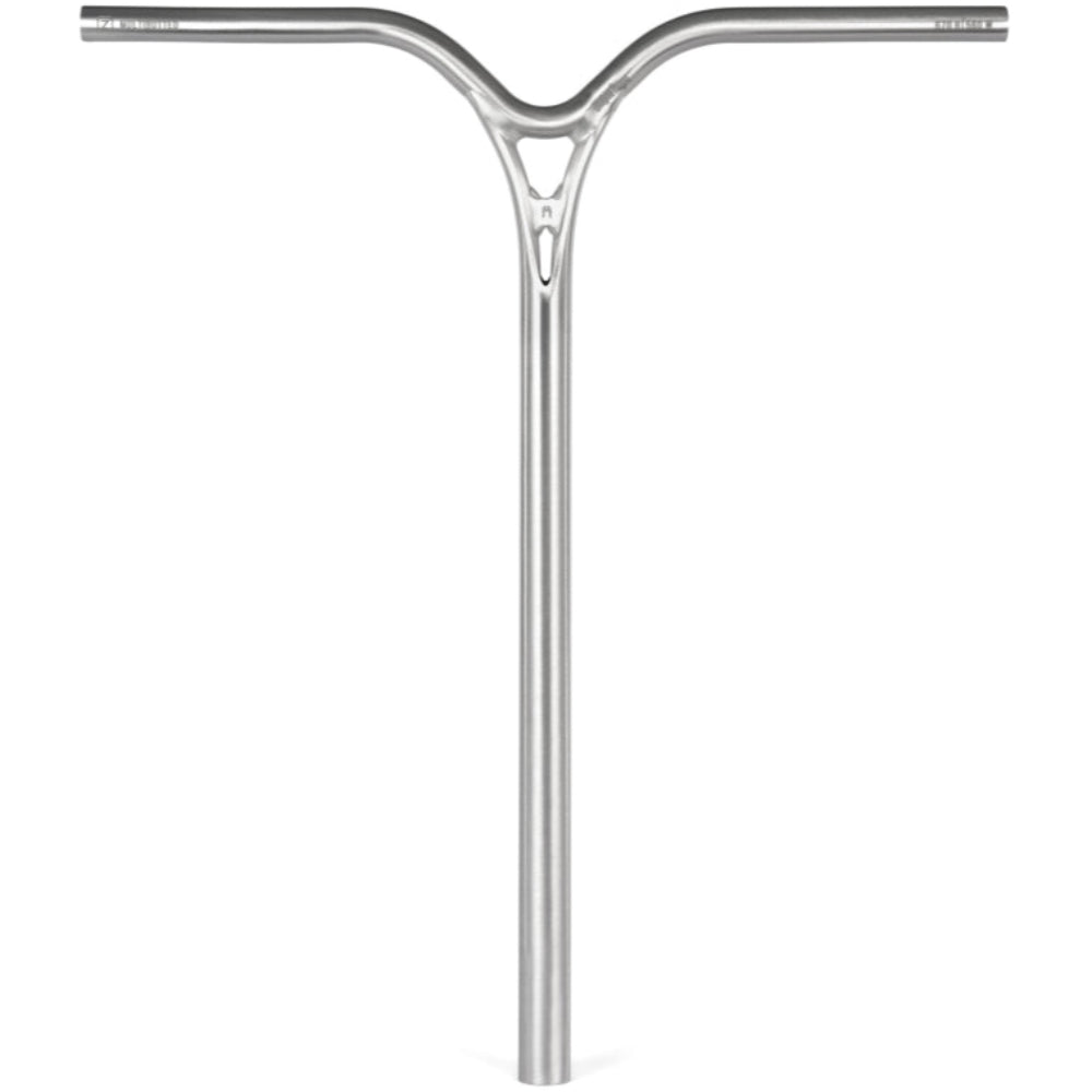 Ethic Wolpertinger Scooter Bars Raw