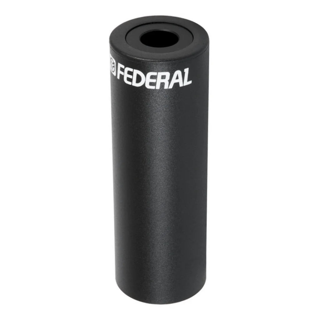 Federal Plastic / Allow 4.5" - BMX Peg