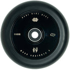 Fuzion Z-Series Hollowcore 110mm Freestyle Scooter Wheels