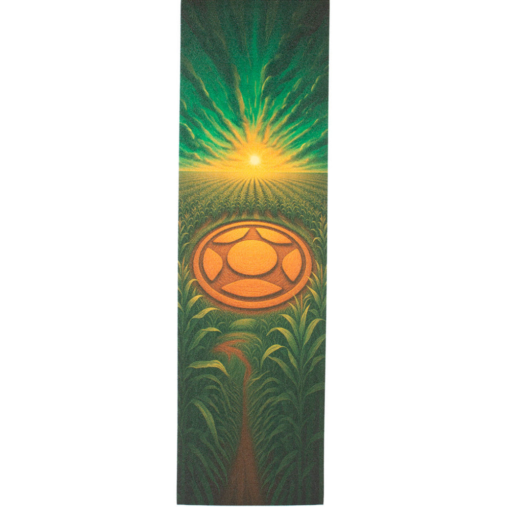 Griptape de trottinette Proto SD First Contact 7po