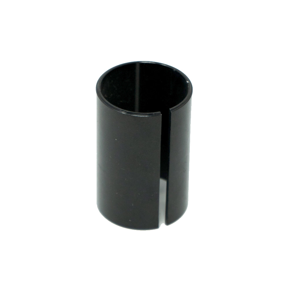 Triad HIC Shim - Scooter Hardware
