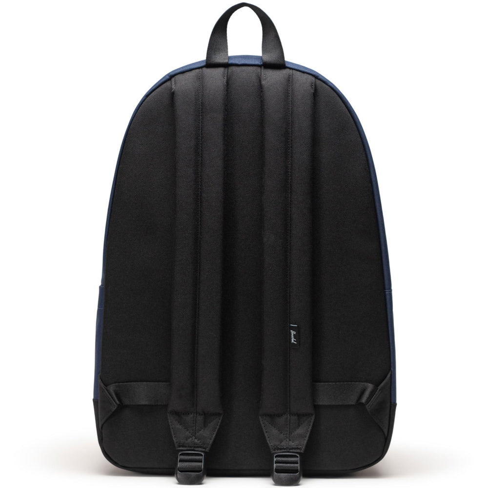 Herschel Classic XL Backpack 30L Varsity Navy Back