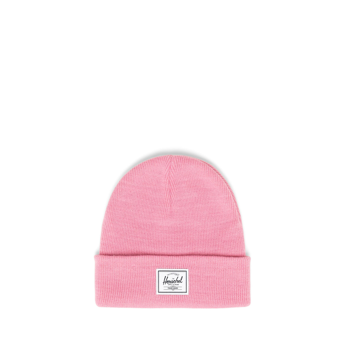 Herschel Kids Elmer Beanie Cashmere Rose