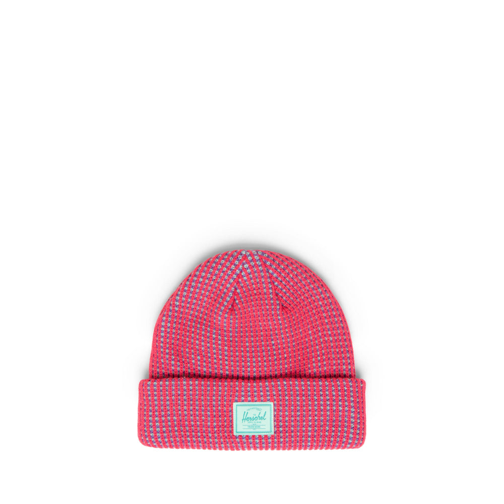 Herschel Kids Rowan Plaited Azalea