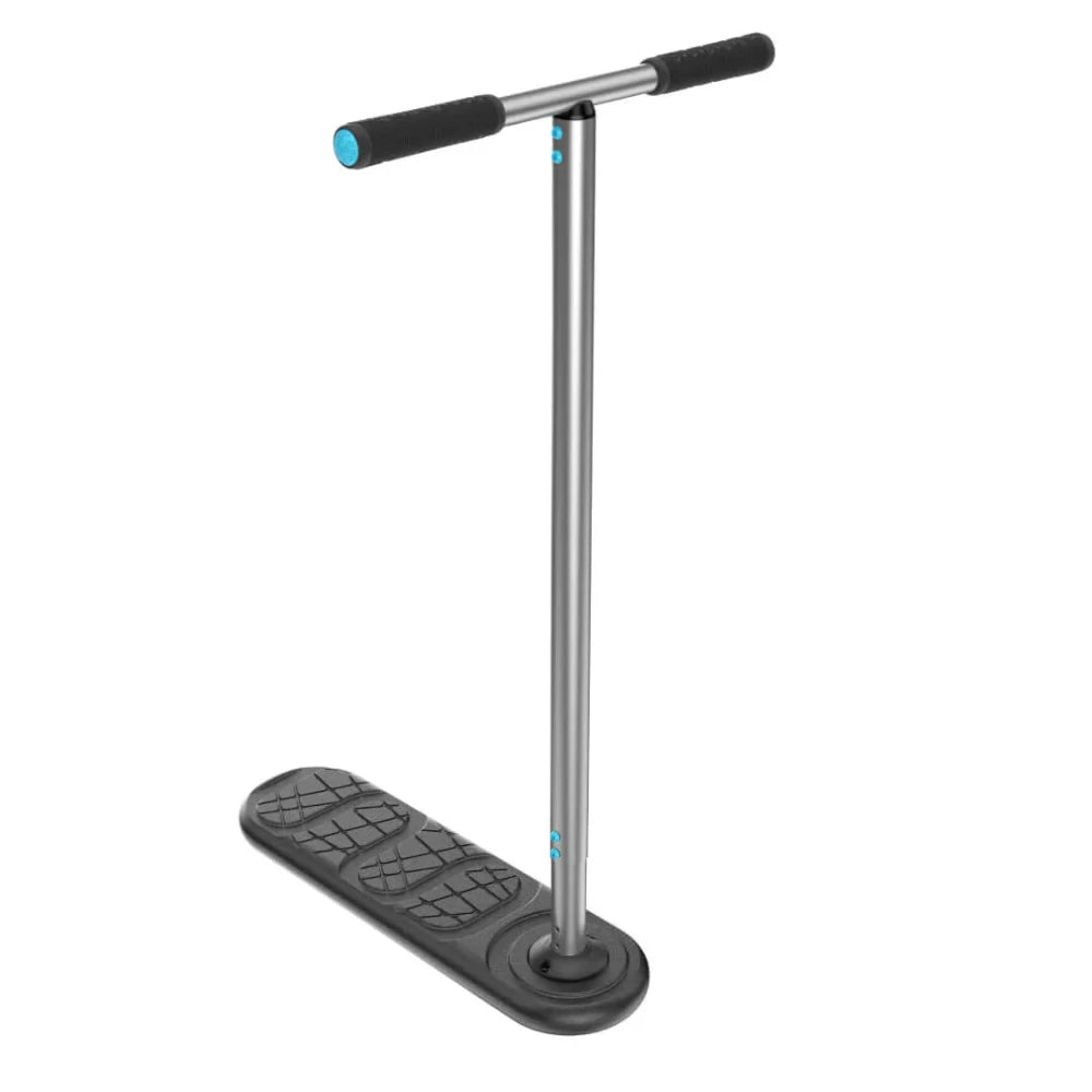 INDO Kickstart Trampoline Scooter
