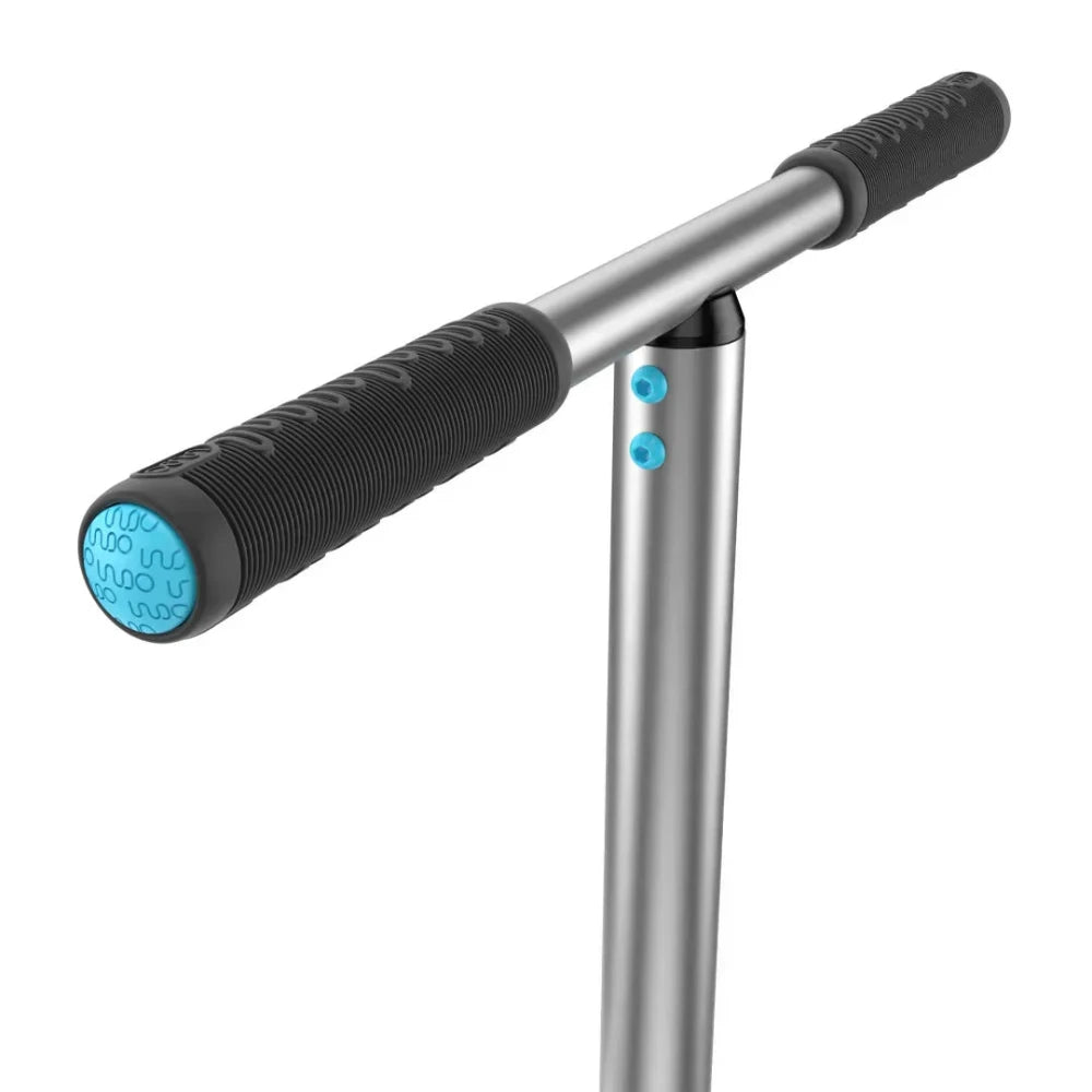 INDO Kickstart Trampoline Scooter Bars