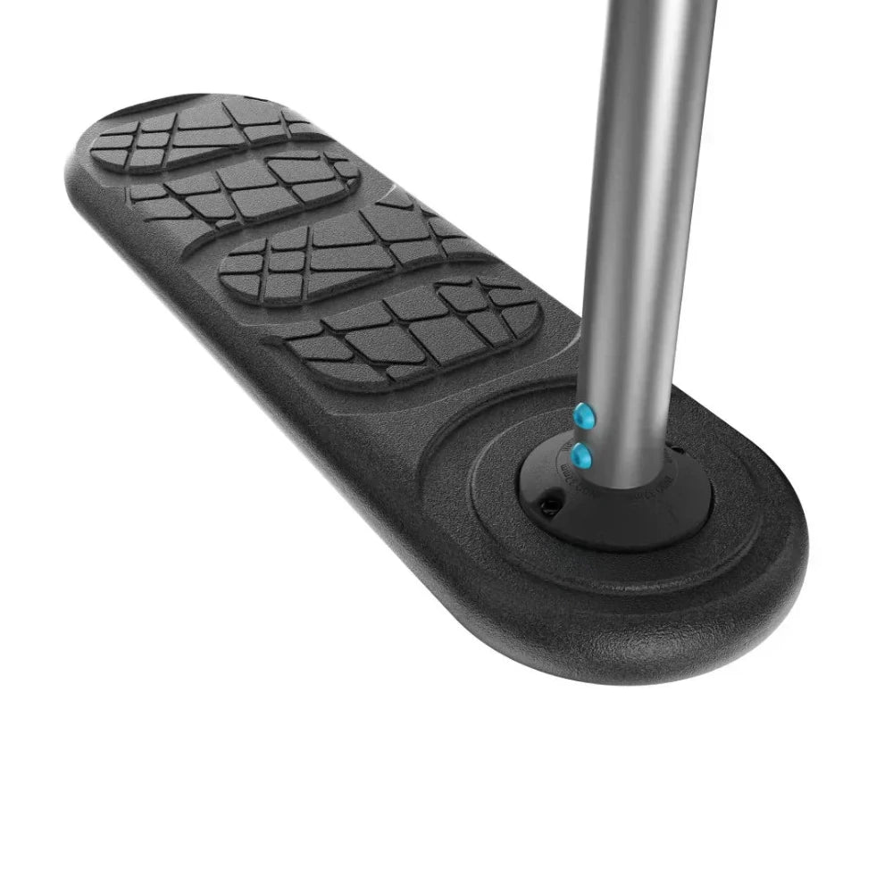 INDO Kickstart Trampoline Scooter Bae