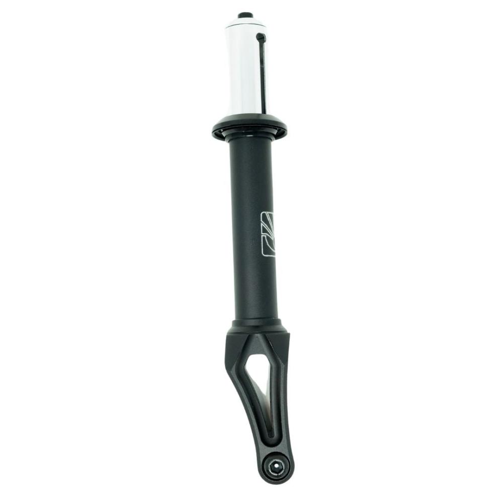 IVS Voyage IHC Scooter Fork With Top Cap