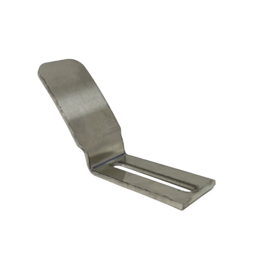 Ice Cream Project Universal Fender Brake