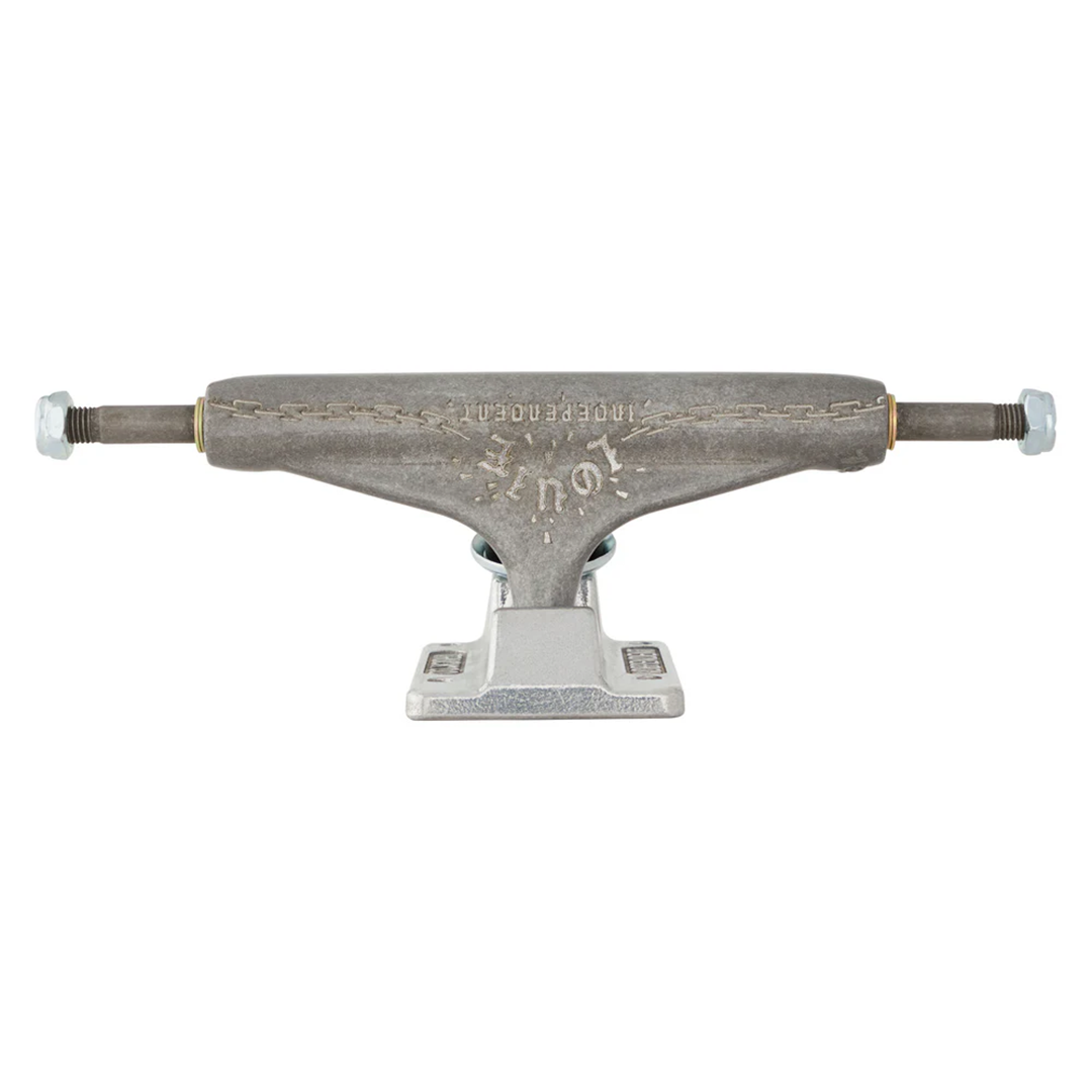 Independent Stage 11 Standard Louie Lopez IKP - Skateboard Trucks Front