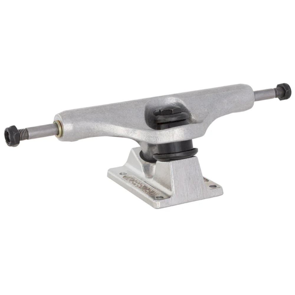 Independent Mid Hollow Reynolds Block (PAIR) - Skateboard Trucks Inside