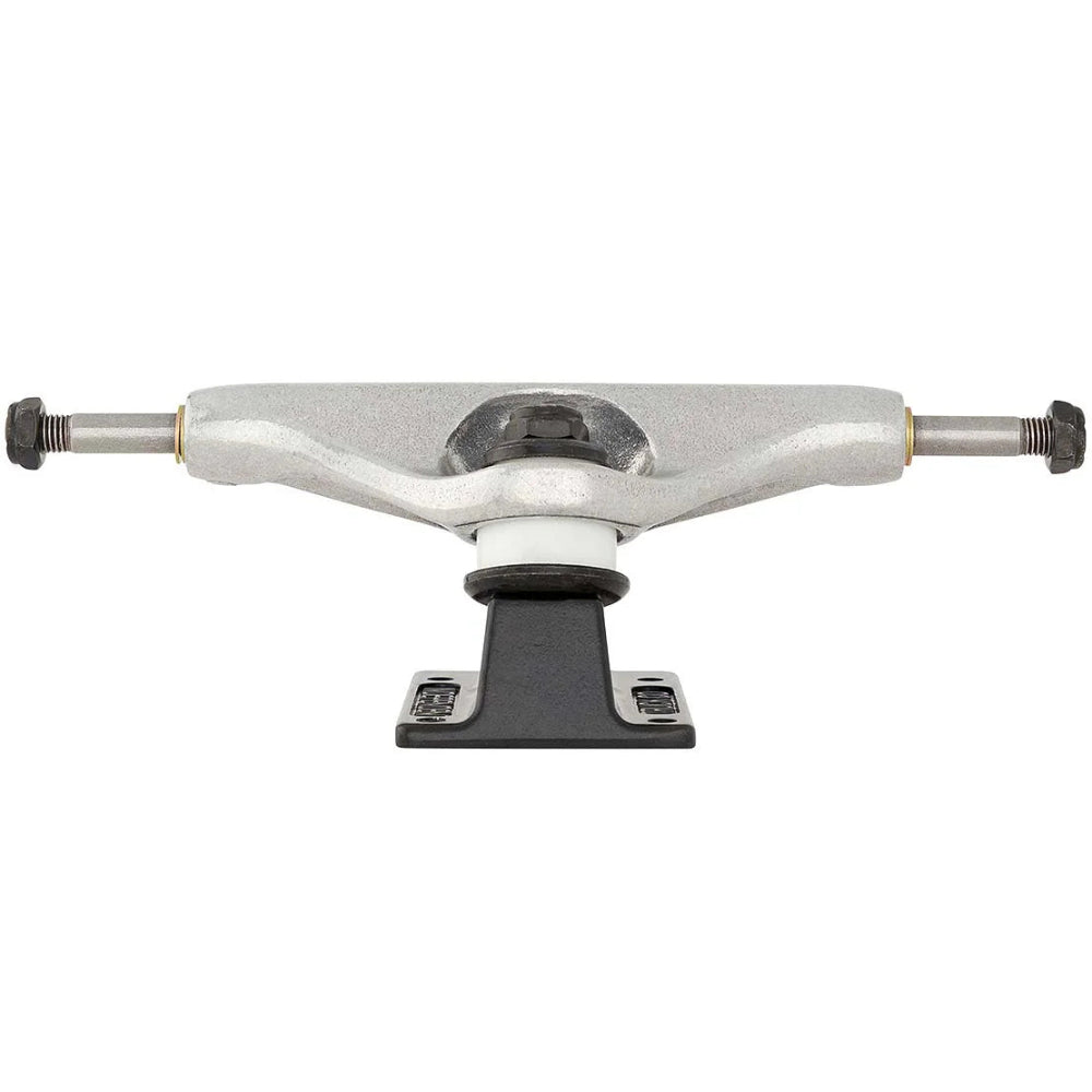 Independent Stage 11 Forged BTG Summit (PAIR) - Skateboard Trucks Inside