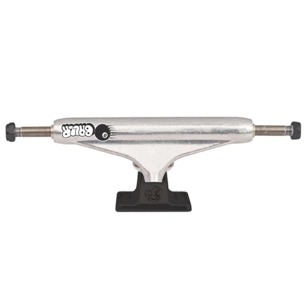 Independent Stage 11 Hollow Winkowski Baller (PAIR) - Skateboard Trucks