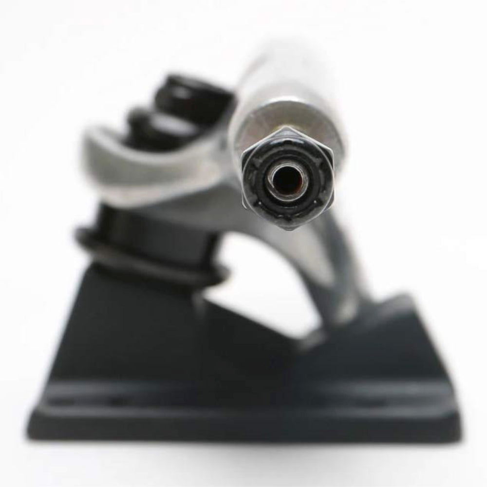 Independent Stage 11 Hollow Winkowski Baller (PAIR) - Skateboard Trucks Side Hollow Axle